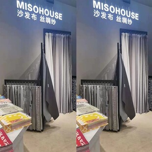 ɳ�l���z�I�Ҽ��������Lʽ��мܴ�����ˇ�����չʾ��չ�dչ��