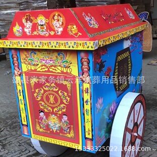 ���㼈�R܇ ���R܇ ���R܇ ���뼈Ʒ����� �������Ʒ���l