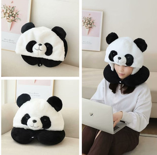 �ɐۿ�ͨ�W�t��؈�BñU���o�i����˯���^�����w�C��ñ��u��Ů