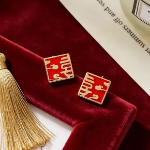 ������ɫ���S925�yᘚ��|�Ї��L�tɫ��ᔷ����pϲ��������h����