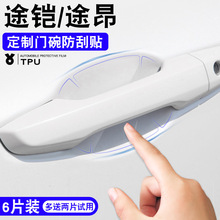 ��;�ztcross܇�b��b;��܇�T�����N�T�����ַ��α��o���oĤ