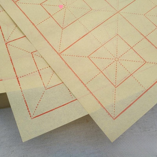 �Sɫ�����׸� ��{ë߅��9cm12���Ĵ��A��ë�P�֕���������������