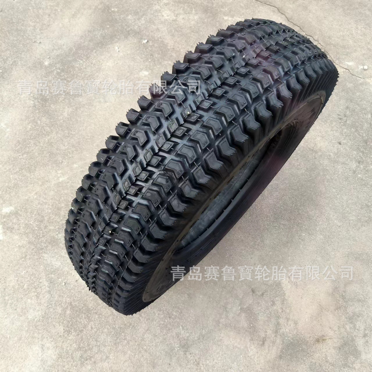 31x9.50-16  草坪车轮胎  农用轮胎