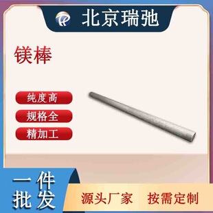 �߼����V�� Mg �ſ؞R�� �V �V�в� �V�V ���в���