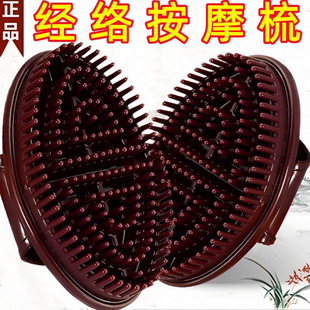 ���jˢȫ�����j����ˢ���քӰ�Ħ�����������ݶ�������Ժ��Ħ����