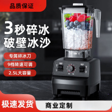 ɳC๦̲ե֭C{CƱڙCCе