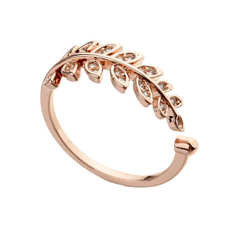 �պ�С����Ƹм�Լ����������Ҷ���ڽ�ָ���԰ٴ�Ůʿβ��ѧ��