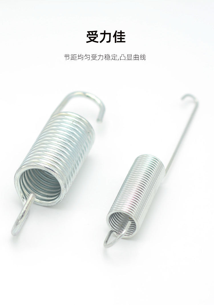 拉簧详情图_17.jpg