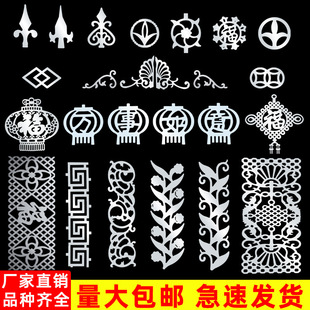 �Fˇ����Fˇ���Fˇ�^���F呴��^�Fì������^�Fˇ���T���