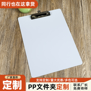 �ļ��A��PVC�̄Օ��h�n���A�k����ͬ�ռ{�๦�ܺ��s���A����