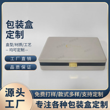 �ߙn��ˮ�ڼt��ƷƤ�ж��������o�wƷ����׺л��yƷ�Y�ЏS�Ҷ���