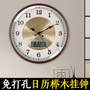TQJ��ľ���s�o�����R���Ҝ؝���f���՚v�r�R��젝���ÿ͏d늲�