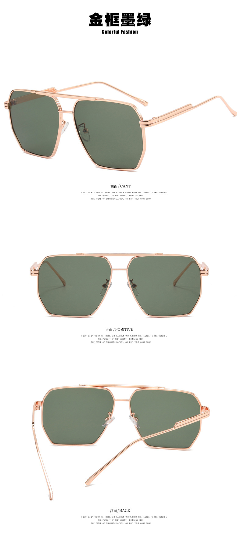Sunglasses (1) _06.jpg