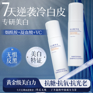 vc�����aˮ�������Aˮ���������׾��A��100ml���C����һ�����l