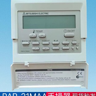 �m�����ü���������{������PAR-21MAA�ֲ����������