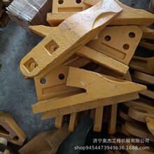 �b�d�C�P���P�����X835N ���������P܇���� �F؛����