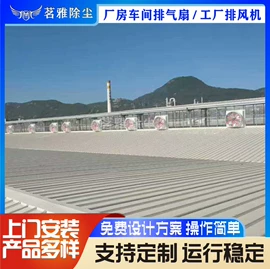 不脱硫除尘;废气处理设备;涂装生产线