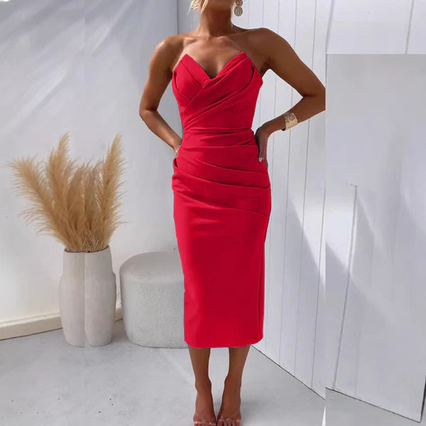 fashionable sexy elegant bra top sleevless