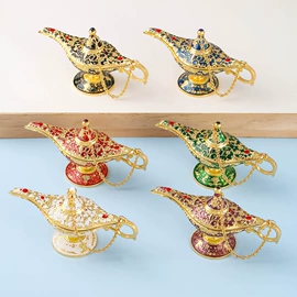 其他饰品配件;diy饰品;吊坠