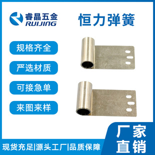 �a�����ɲ��P䓶����l�l���� ���ߐa���l�l���������վ��l�l����