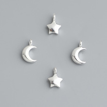 s925���y����ǒ��̩�����~�ֹ��y������������DIY����朲���