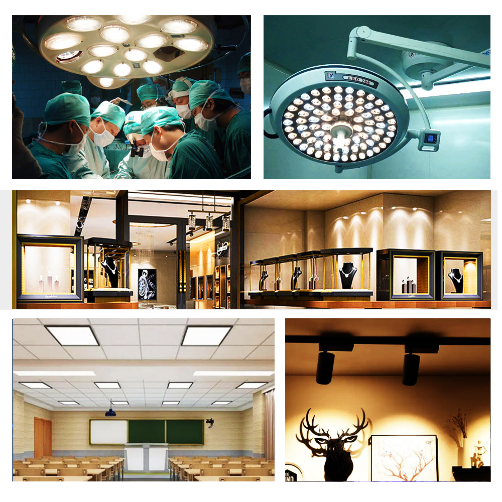 3535ѹ9Vָ95+Ӱҵרů׹մled