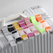 ����������������������̶������䱳����y���������������