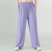 ̫�O��ѝ�ļ�Ī����͸���٤���\ѝ��Ů����̫�Oȭ��������ѝ���g