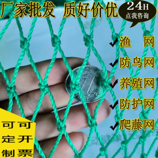 �S�����l����ϩ�O�W���B�W�Bֳ�W�B�u�W���پW���W���W�o�ھW����