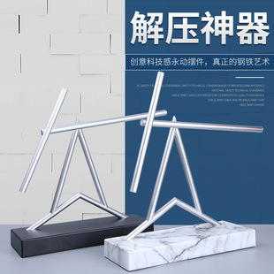 ţ�D�[���Ӄx�k���Ҕ[���Ƽ���F�b�������әC�ߙn����������YƷ