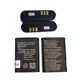 For Kyocera Kyocera DuraXV Extreme E4810 cell phone battery SCP-73LBPS battery