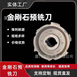 �S�ҽ���ʯ�A㊵�ľ�����D���^������߅㊵����޵���߅�C����