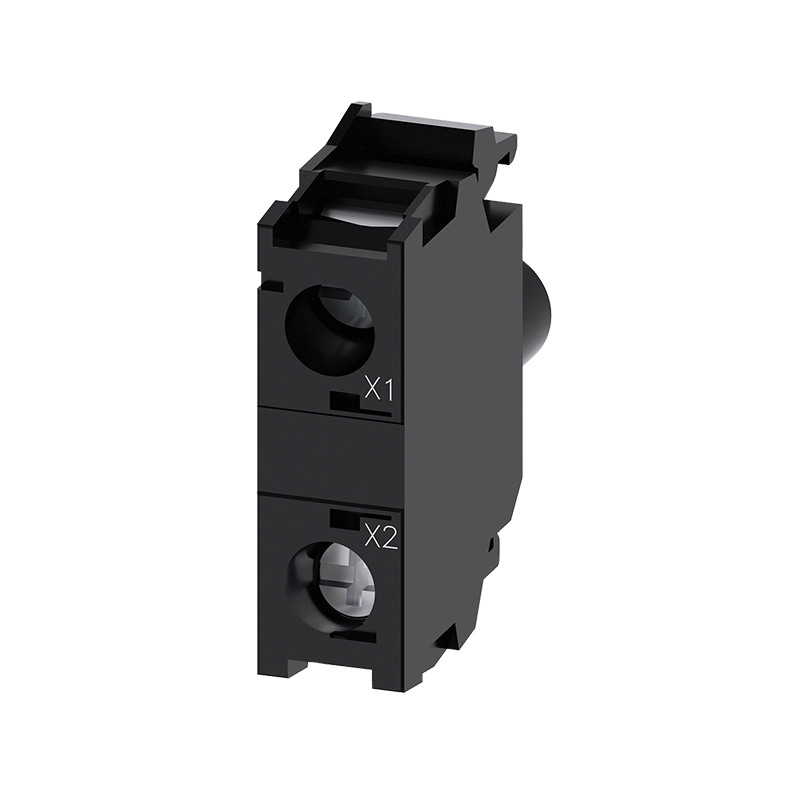 西门子 按钮指示灯附件 3SU1401-1BF20-1AA0 | 3SU14011BF201AA0