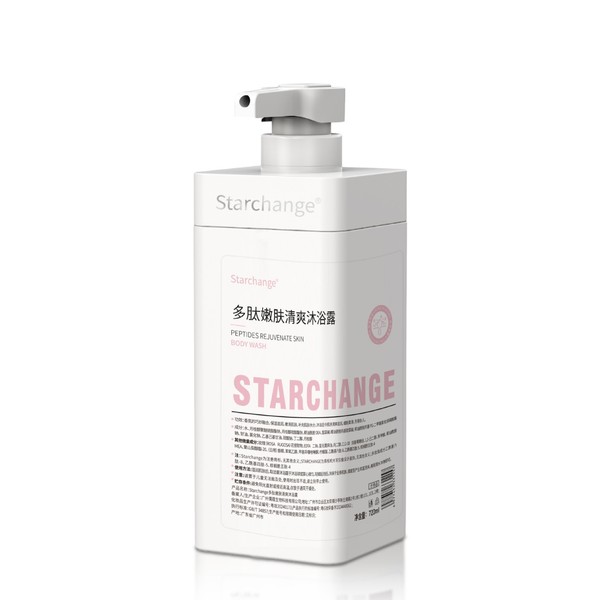 Shampoo amino acid based