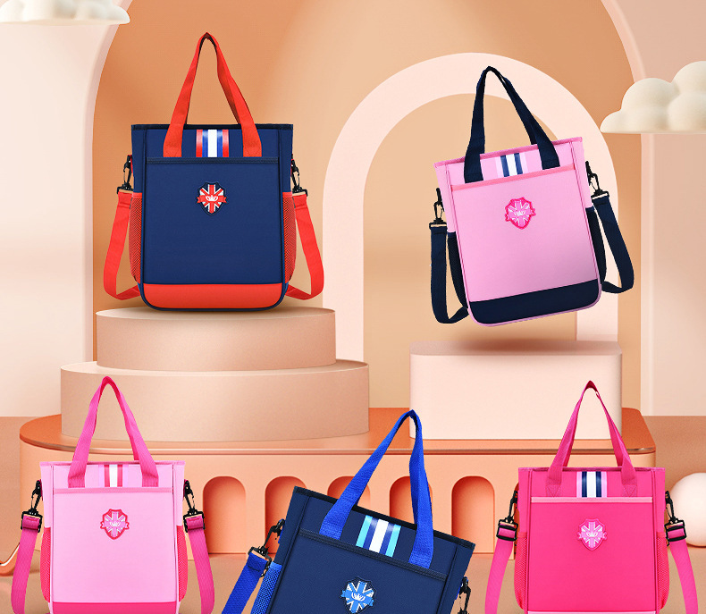 Tuition bag_06.jpg