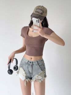 �������ۏ͹����f�ƶ�����a�ֳ����@��ţ��ѝ�W�������Lë߅��ѝ