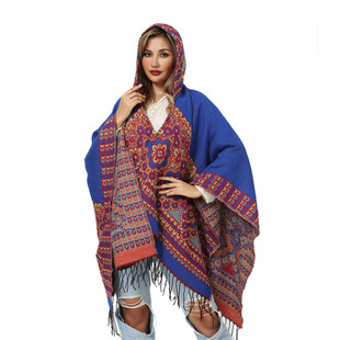 �W������q�_��ᘿ������¿ů�������Bñ����shawl���Q�F؛