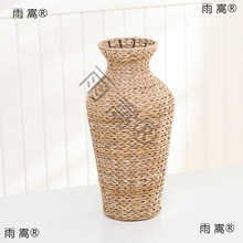 �ֹ������K��ƿ�[����ɻ��������������͏d�͏d������ˤ�[��