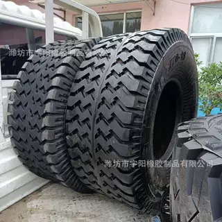 16.5/70-18 打捆机 收割机轮胎 农用轮胎