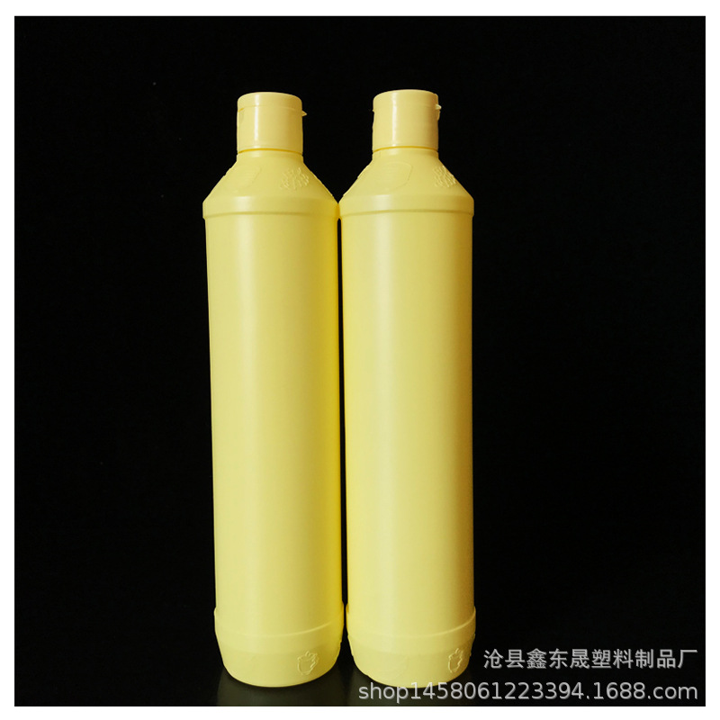 500ml detergent bottle 84 disinfectant p...