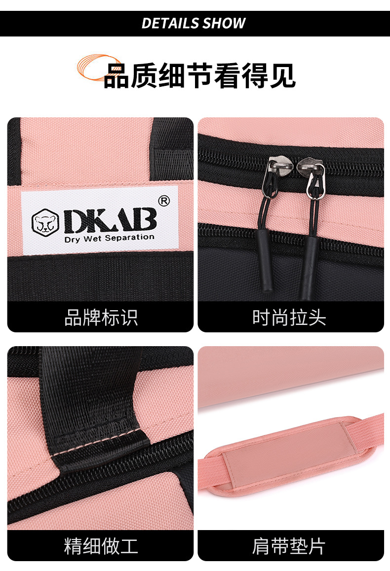 详情 (14).jpg