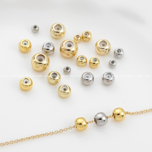 14k��ɫ���z��18k���{���鱣ɫ��λ��朗lβ��ֹ�diy�Ʒ���
