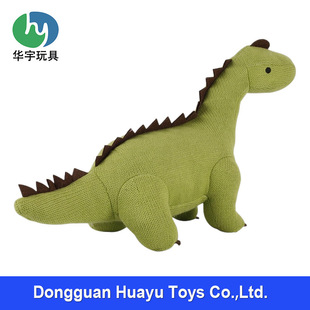 ë����������߈���չʾ���߾Gɫ�̽q�������Ё�ӏͰ��logo����