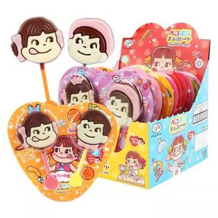 ���ձ��M�ڡ��������p���ɿ���������24g2֧��ͯ�ǹ����նY����ʳ