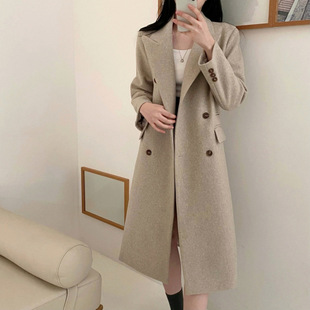 chic �n���ﶬ�p�ݕr�д�����b�I�p�ſ����L���^ϥ���b���״���