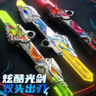 �W�t�¿��p����s�Ω��ͯ��߰l�⌚���к��p�^���Ω�Ω����