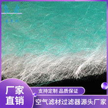 ������ ����S���᷿�^�V�޲��w���F�� ����՚��^�V������W�S��