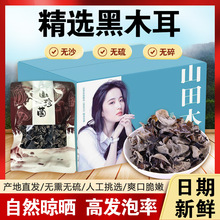 ���x��ľ����؛�^��o�����r��ζ�����Ҝ����خa���ʳ�ľ������l