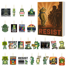 羳2025}QRӋr՚vä ֿܒ }Qä