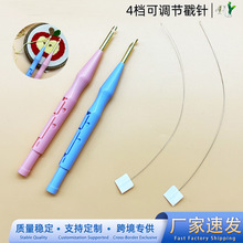 ���_˹�������P����������ë���̽��Ӵִ�ᘴ��P4�n���{�����l